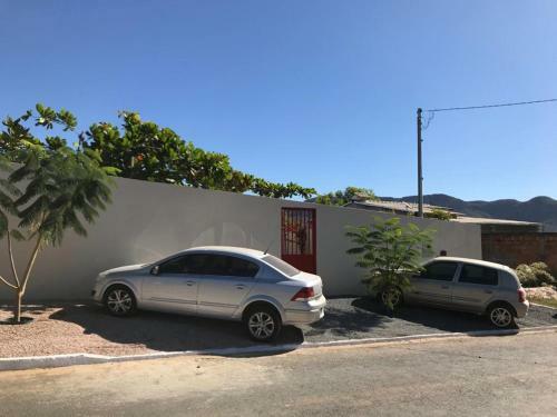 Hostal Suites Bougainville