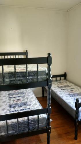 Albergue Casar�o Das Figueiras