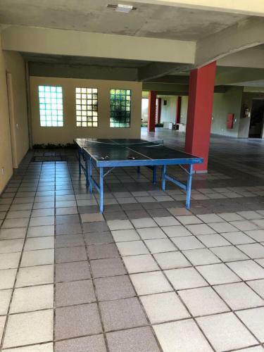 Apartamento Na Praia - Tabuba/cumbuco - Ce