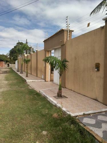 Casa De Praia