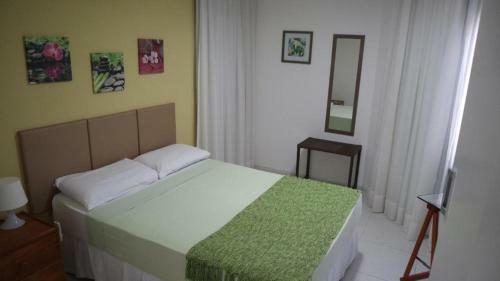 Hostel Eco Village Cumbuco