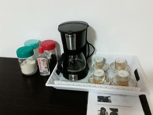 Apartamento No Breezes Do Cumbuco