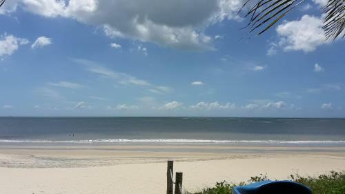 Apartamento No Breezes Do Cumbuco