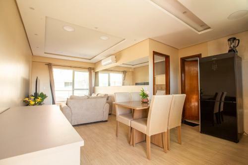 Apartamento A 200 Metros Da Praia Do Cumbuco Ce