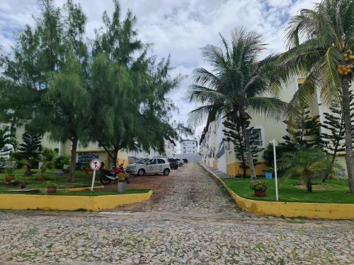 Apartamento Icara� Atlantic Village