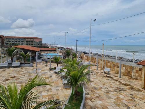 Apartamento Icara� Atlantic Village