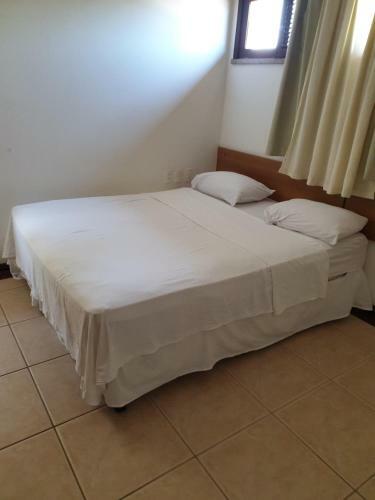 Apartamento Cumbuco Dream Beach Sun