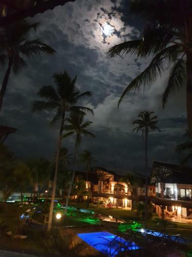 Apartamento Cumbuco Dream Beach Sun