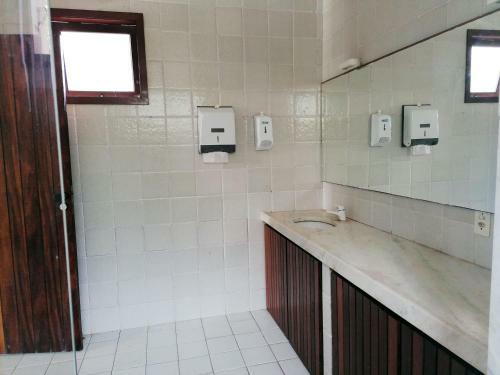 Villa Oloh Com Lazer Completo Em Caucaia - Ce