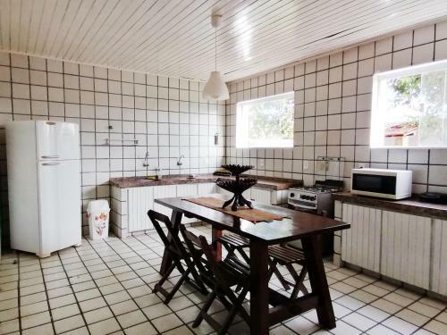 Villa Oloh Com Lazer Completo Em Caucaia - Ce