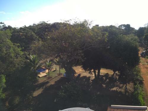 Casa De Veraneio Canto Dos P�ssaros