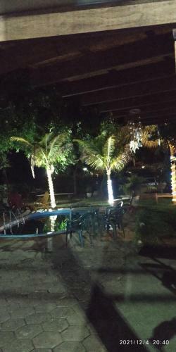 Casa De Veraneio Canto Dos P�ssaros