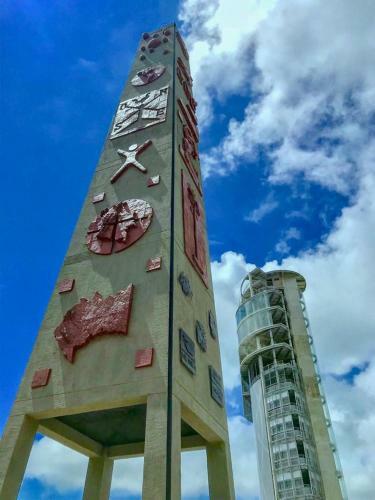 Hotel Y Restaurante La Herradura