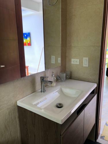 Villa Casa T�tem Descanso M�gico E Inolvidable En Apulo!