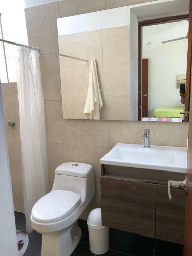 Villa Casa T�tem Descanso M�gico E Inolvidable En Apulo!
