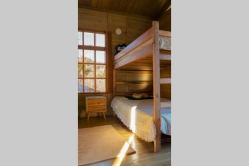 Casa Duir - Vintage House / R�quira - Boyac�