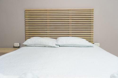 M1145 Aparta Suite Loft Amoblado