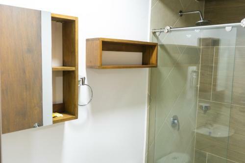 M1145 Aparta Suite Loft Amoblado