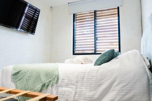 Hotel Zentrico Boutique