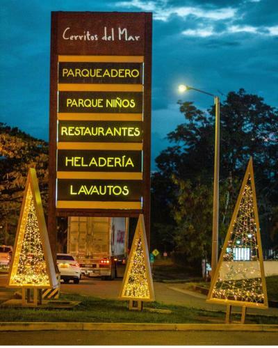 Hermosa Casa Campestre