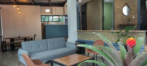 Villa Elita Luxury House