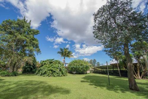 Stunning Llanogrande Paradise Villa / Pool & Jacuzzi