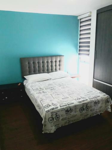 Apartamento En Sabaneta