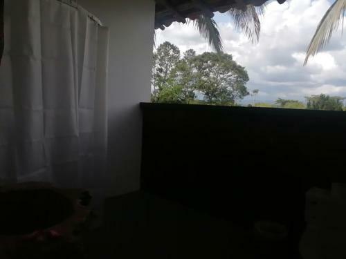 Lodge Nice Suite With View To Panaca