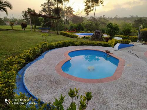 Lodge Nice Suite With View To Panaca