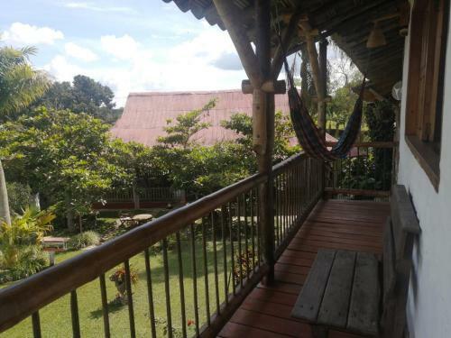 Lodge Nice Suite With View To Panaca