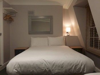 Princess Hotel