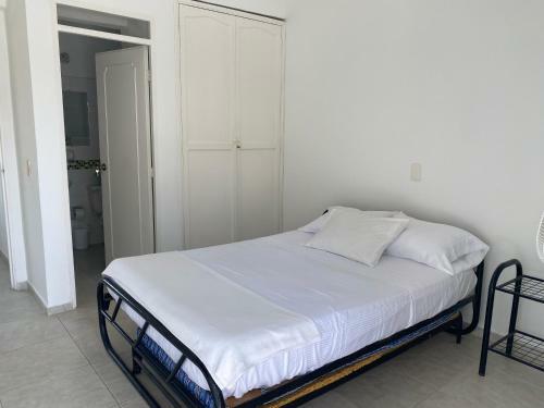 Apartamento Bowngalos Del Sol