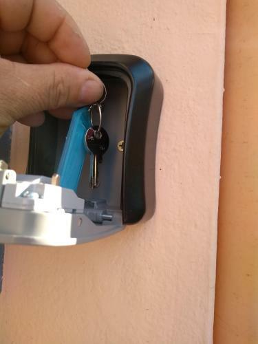 Apartamento Apto Compacto Em Cuiab�, Regi�o Do Coxip�