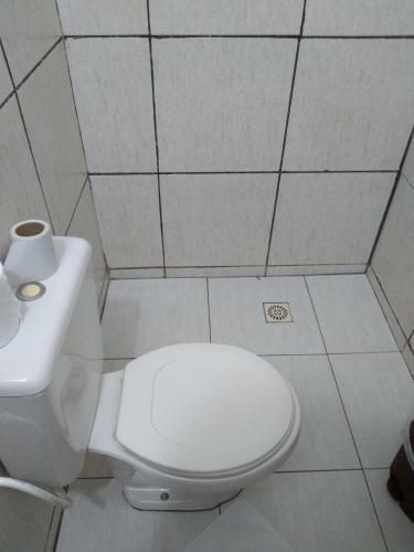 Apartamento Apto Compacto Em Cuiab�, Regi�o Do Coxip�