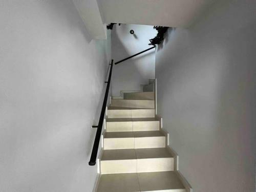 Apartamento Lovely Unit Located Between Salento And Filandia