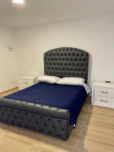 Agradable Y C�moda Casa En Salento