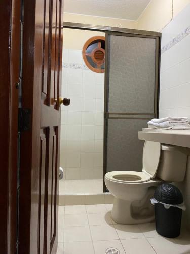 Apartamento Campestre Para Vacacionar