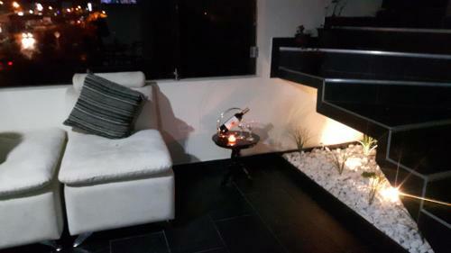 Tl Casa Blanca Hotel Boutique