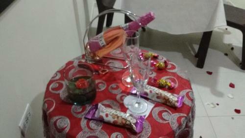 Tl Casa Blanca Hotel Boutique