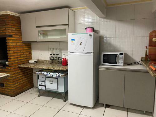 Hospedagem Em Diamantina