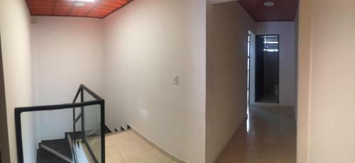 Casa Descanso Silvania Cundinamarca