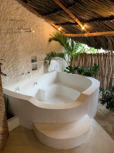 Hotel Vista Mare Beach House