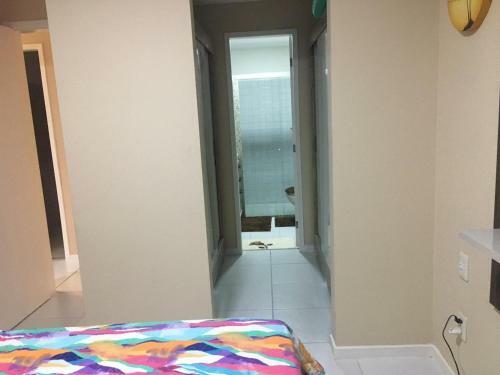 Apartamento Golden Dunas B120