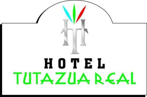 Hotel Tuta Zuareal
