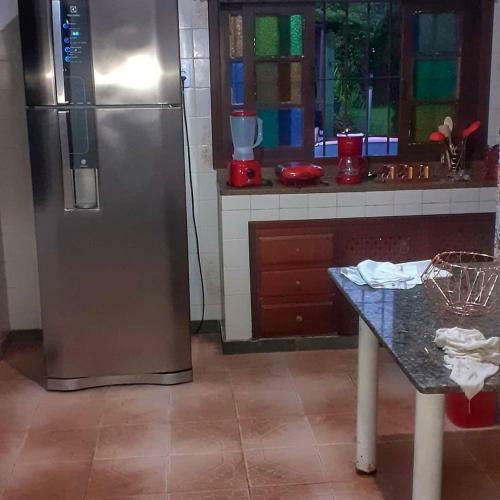 Duplex Para Fam�lia Grande