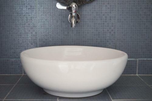 Hostal Casa Caracola