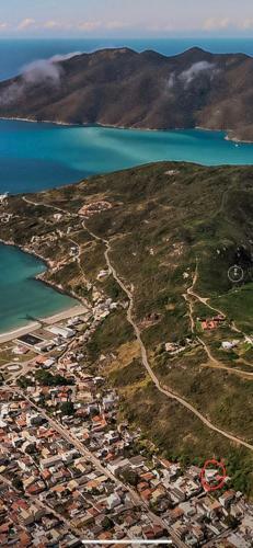 Casa De Temporada Arraial Do Cabo 40�