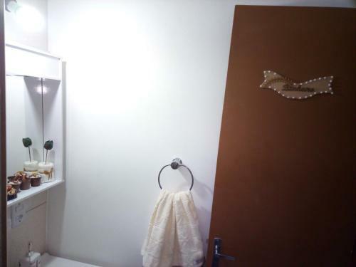 Apartamento Residencial Vale Verde