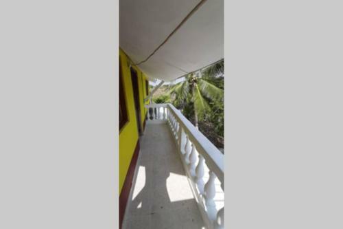 Casa Campo Altos De Ramiluz