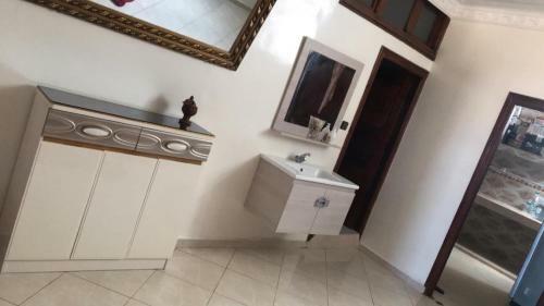 Apartamento Lami Home
